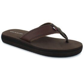  Tommy Hilfiger Clemens Right Side View