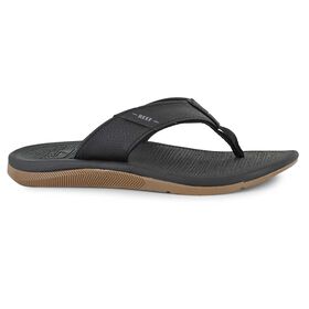  Reef Santa Ana Right Side View