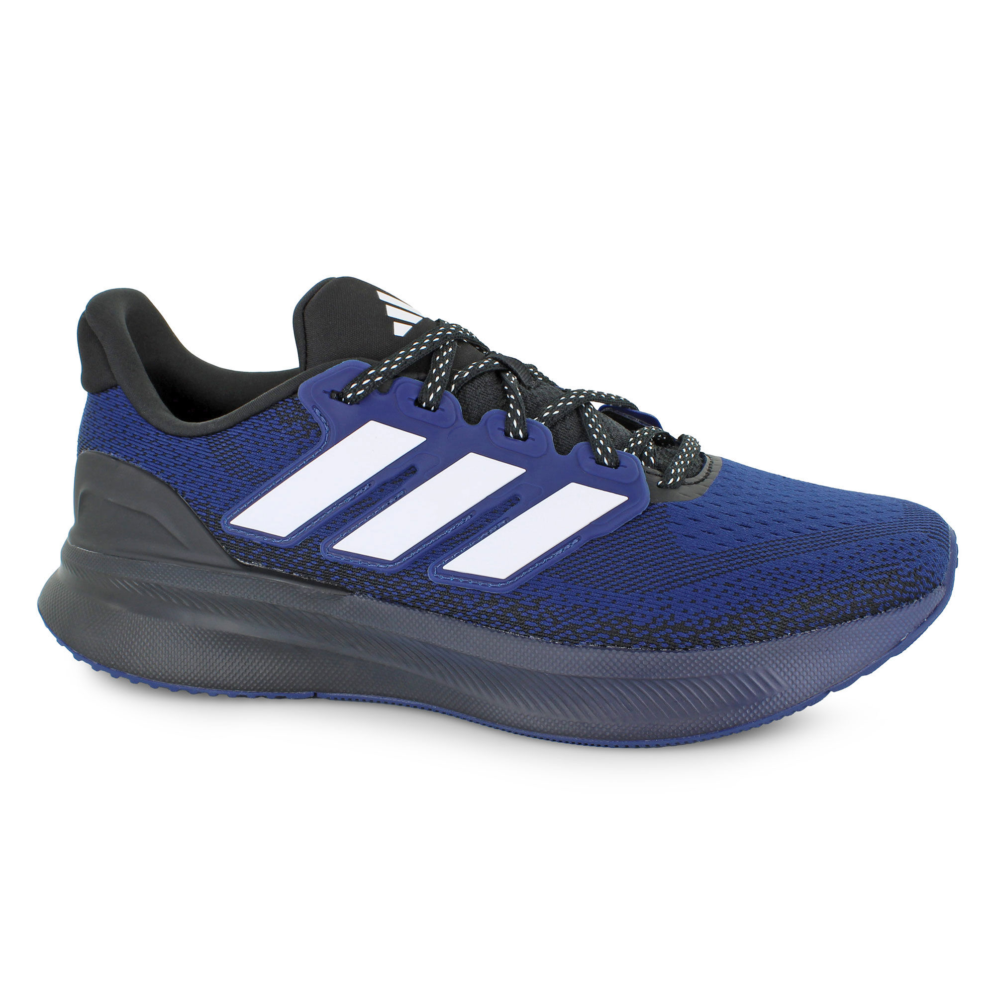 adidas Ultrarun 5 Right Side View