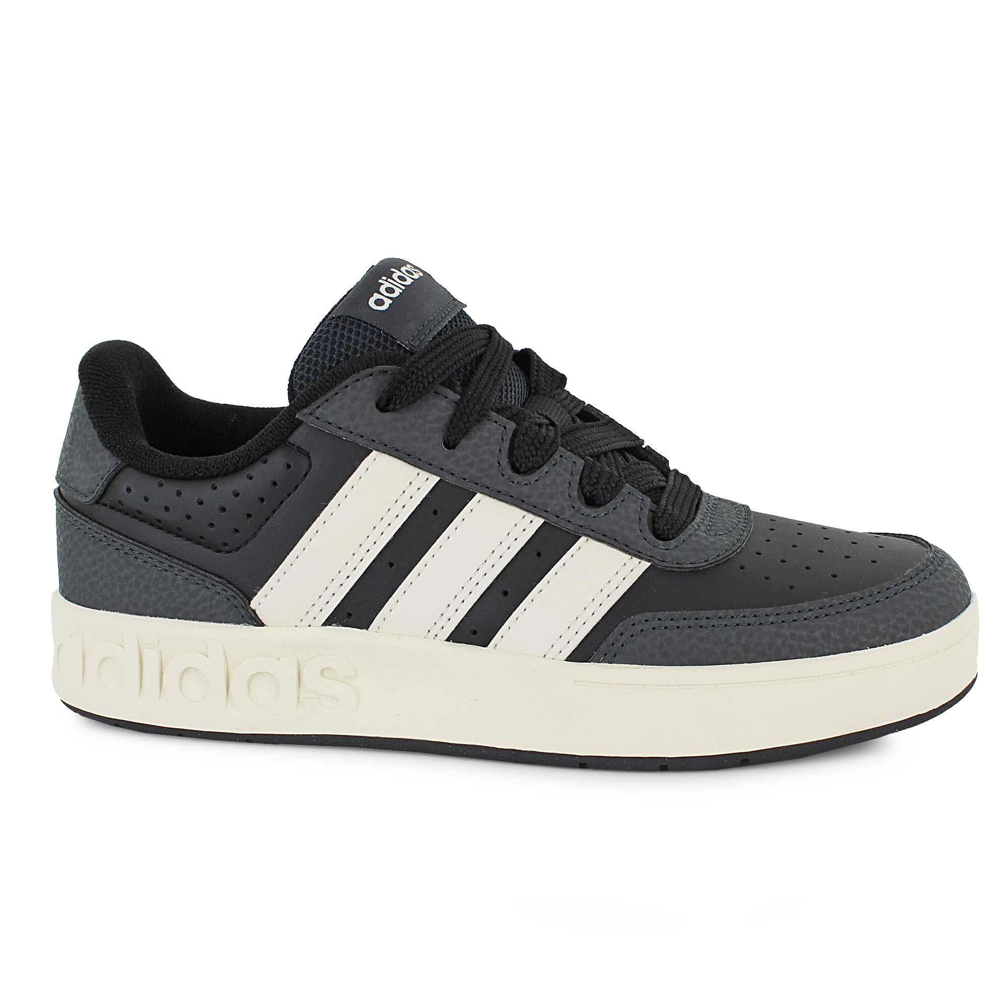 adidas Breakbase Right Side View