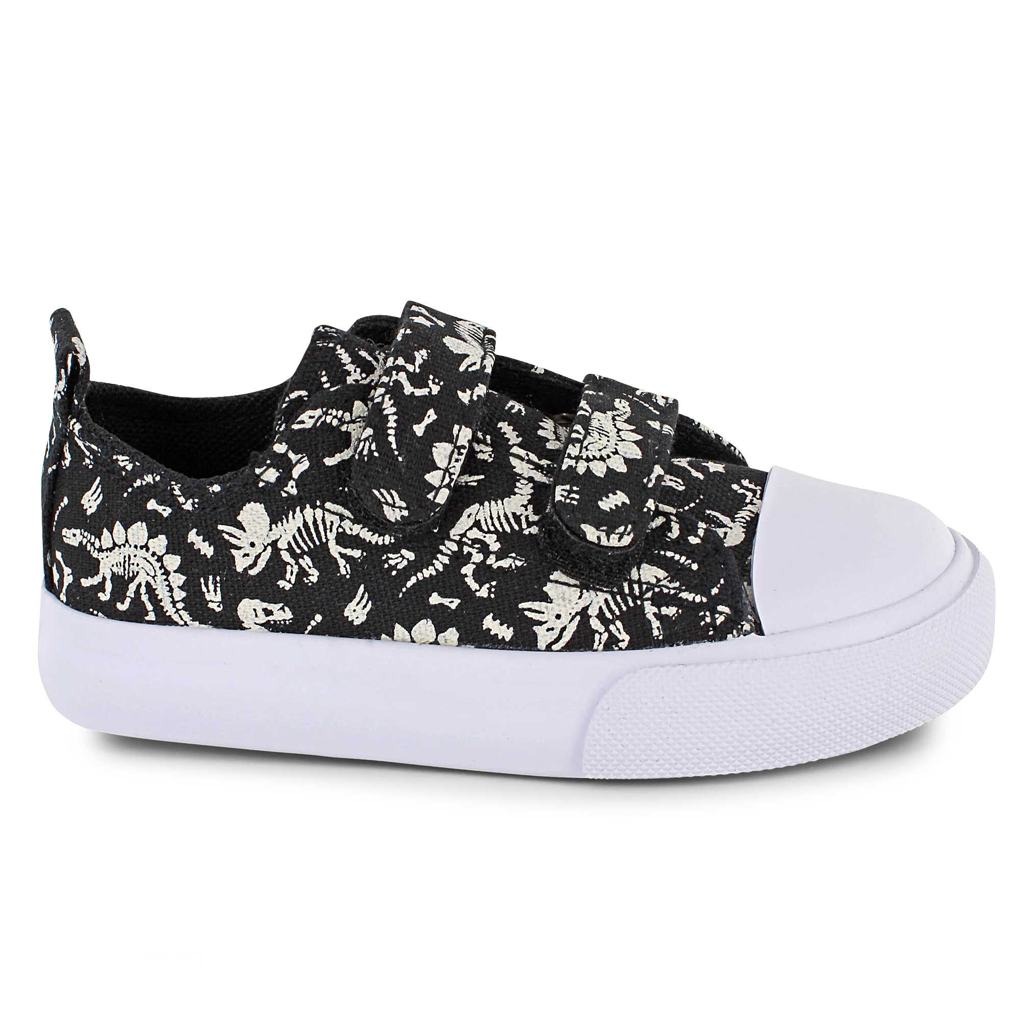 Shoe show brands shop
