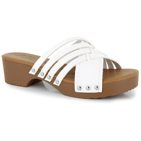  MTI Designs Donnie Slide Right Side View