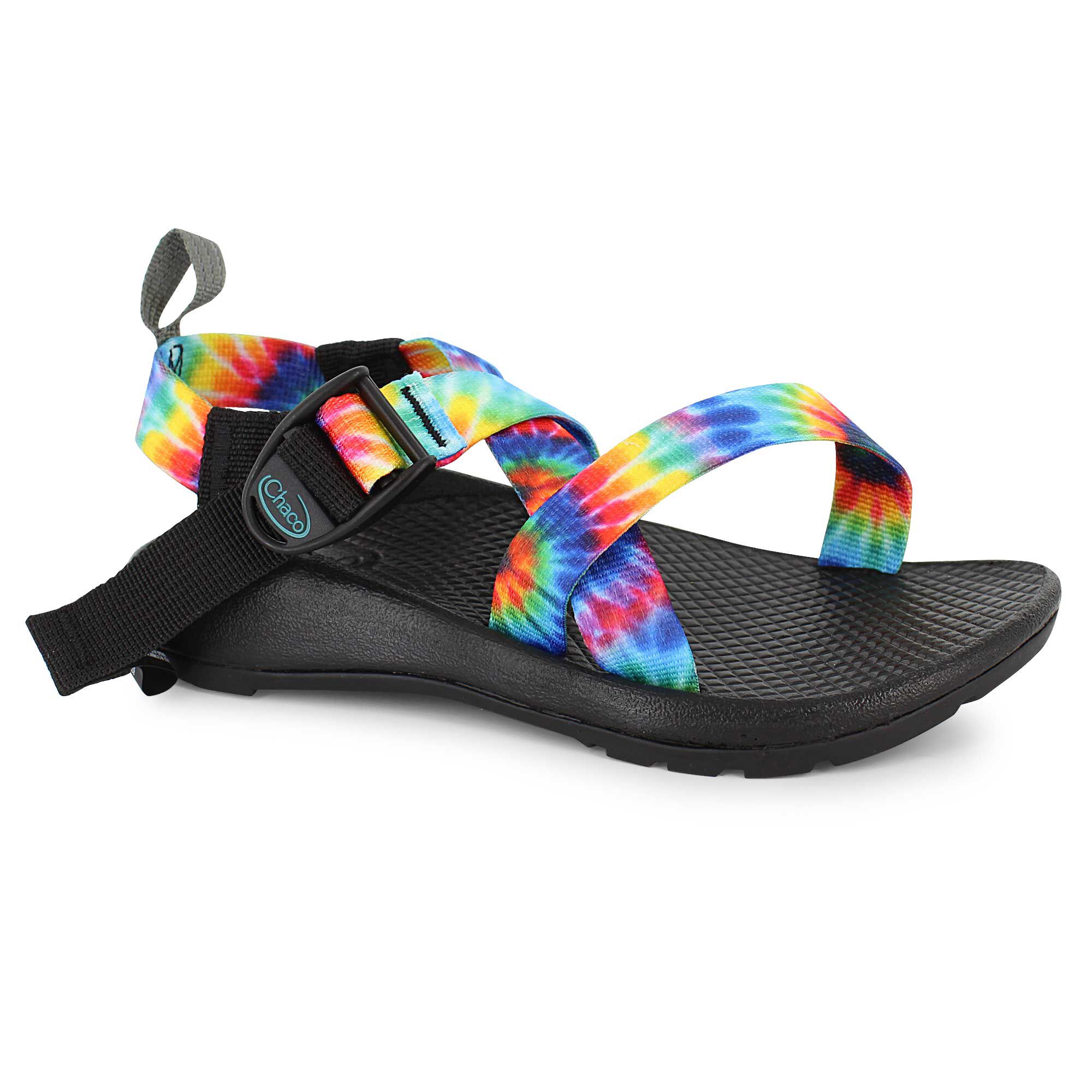 Chacos shoe dept clearance