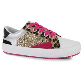  US Sports G29169VT Right Side View