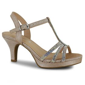  Soda K-LS6231 Right Side View