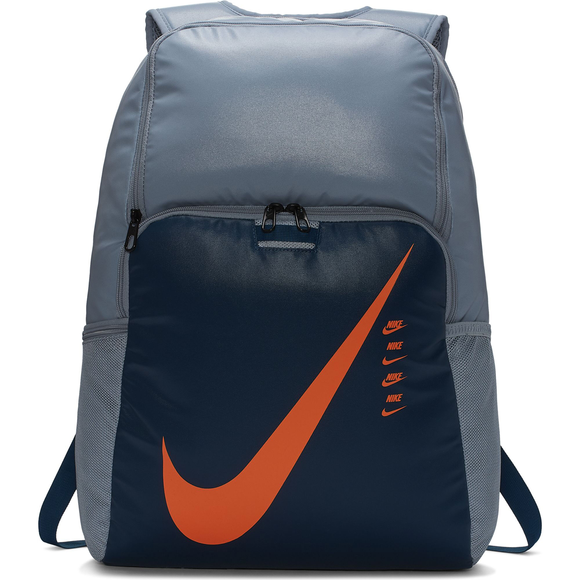 shoe show nike backpacks