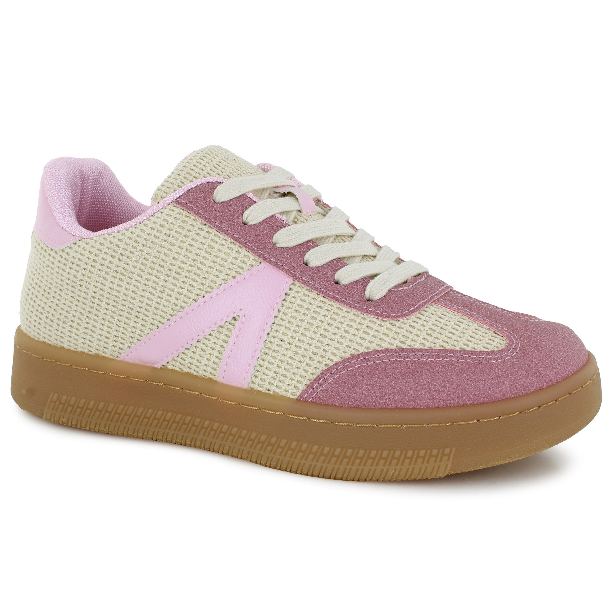 MIA Suzie Right Side View