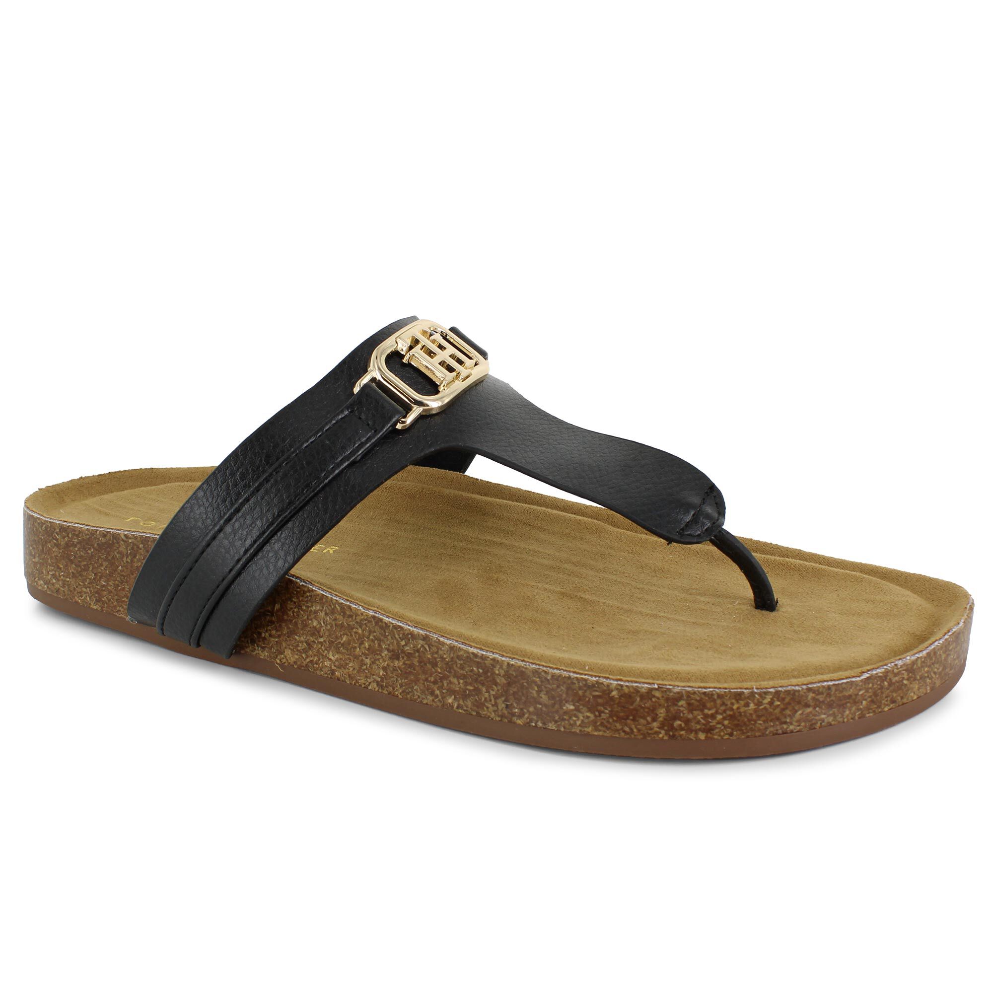 Tommy Hilfiger Tosana Right Side View