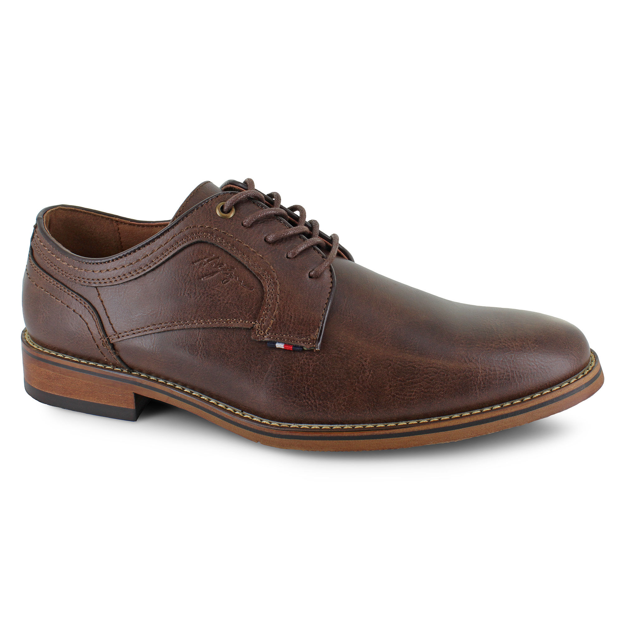 Shoe dept dress shoes online