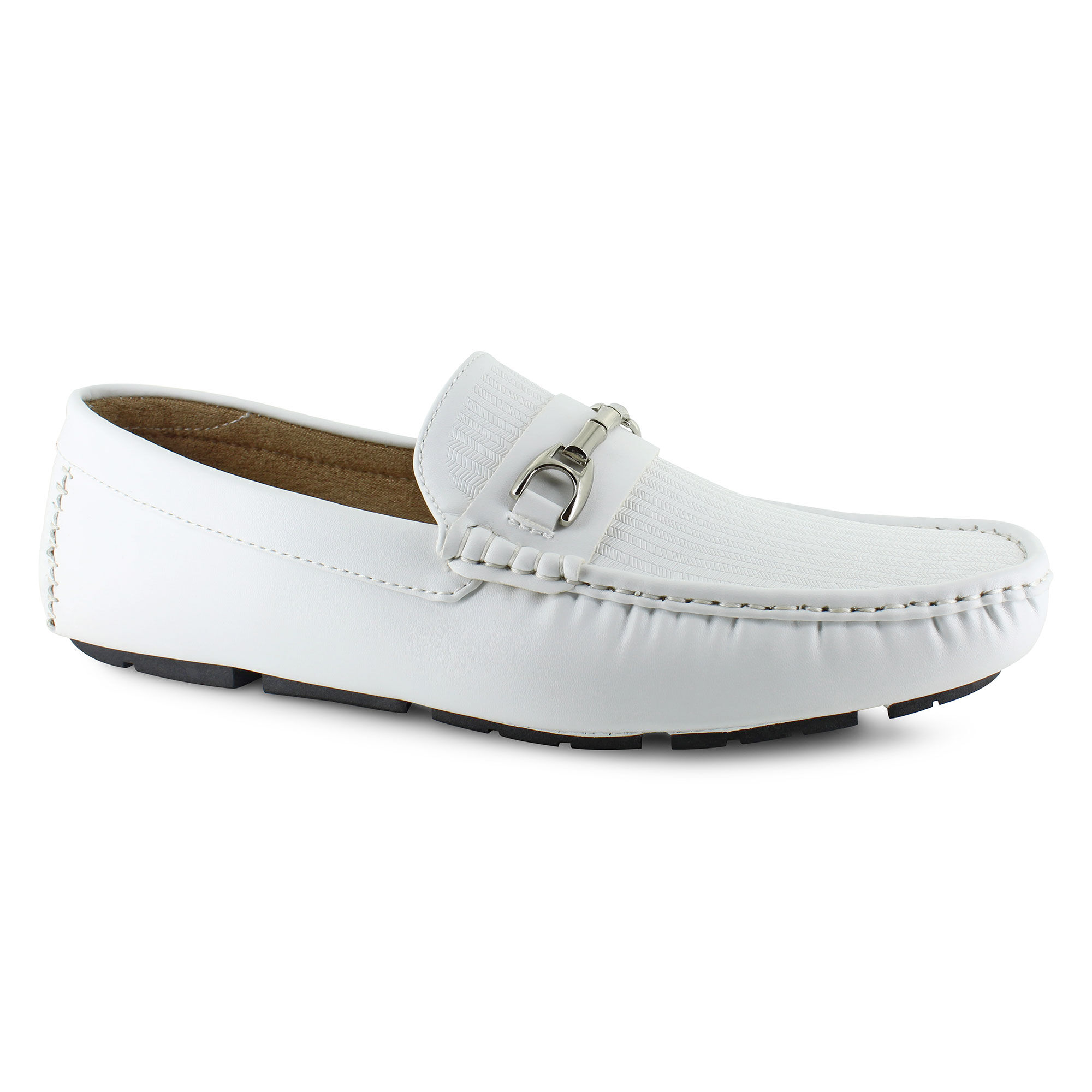 Sio Astro Right Side View