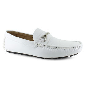  Sio Astro Right Side View