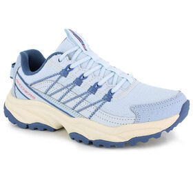  Skechers Vigor AT Right Side View