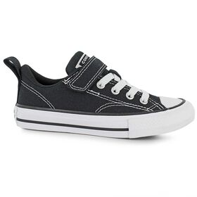  Converse Malden Street 1v Ox Right Side View