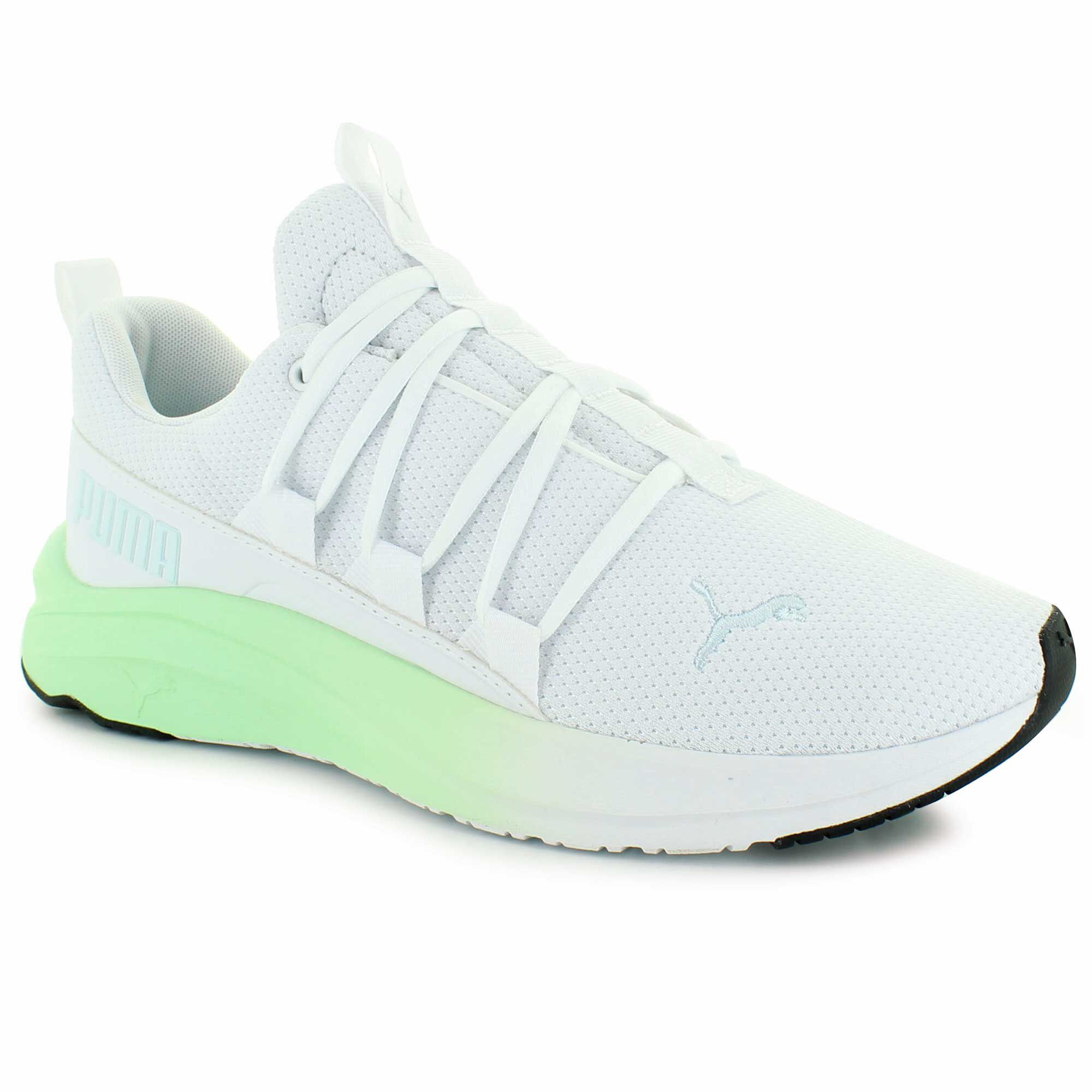 Puma prowl alt sweet sales