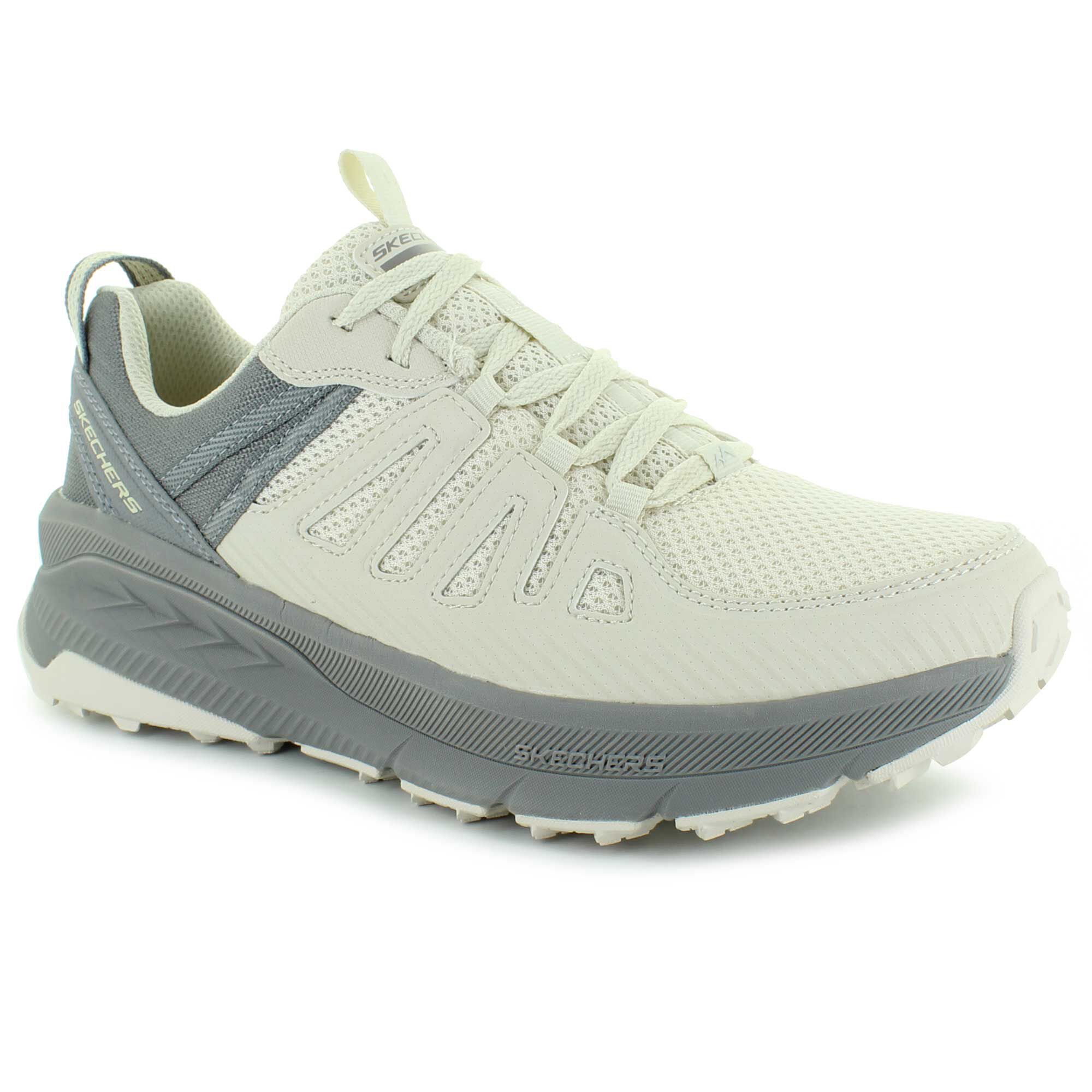 Trail Shop Now at SHOE DEPT. ENCORE