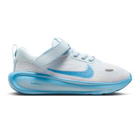  Nike Stellar Ride Right Side View