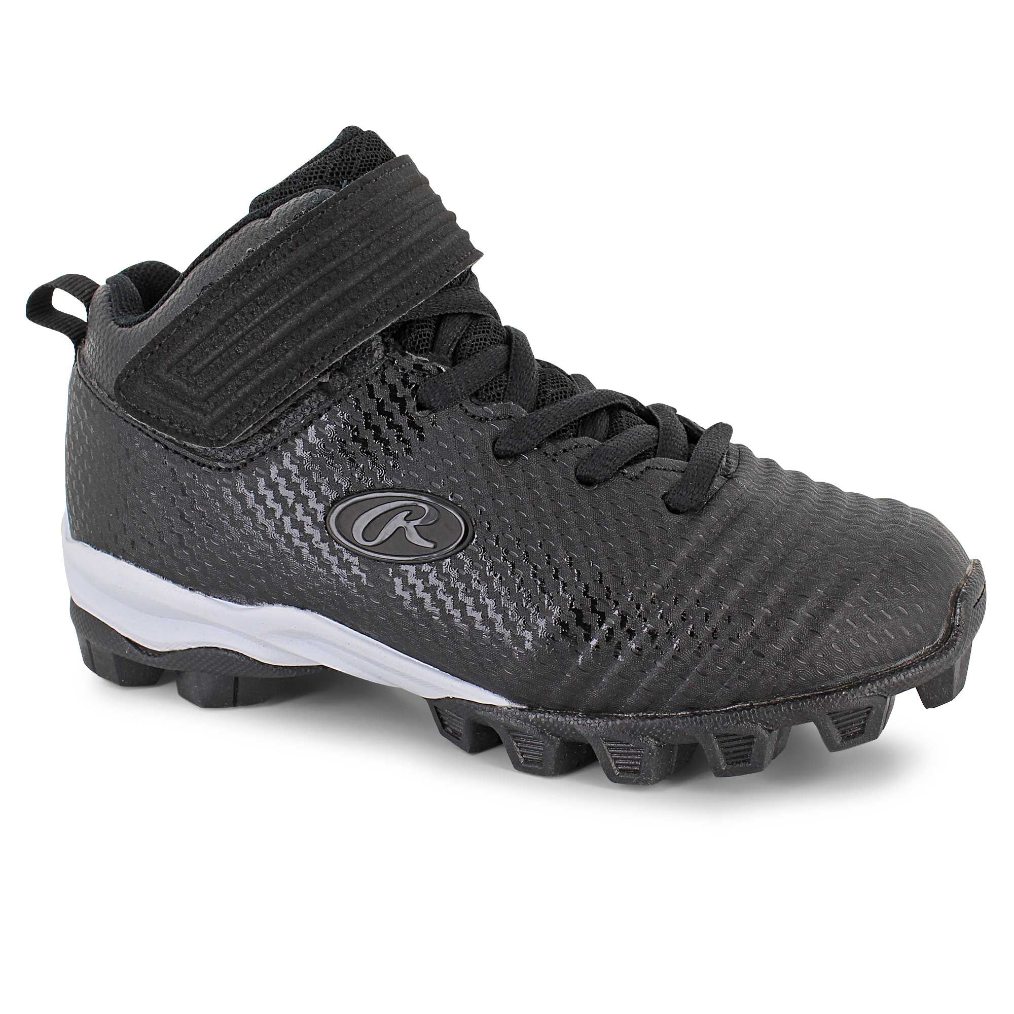 Rawlings Edge Football SHOE SHOW MEGA