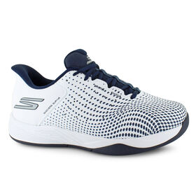  Skechers Slip-ins RF: Viper Court - Reload 246101 Right Side View