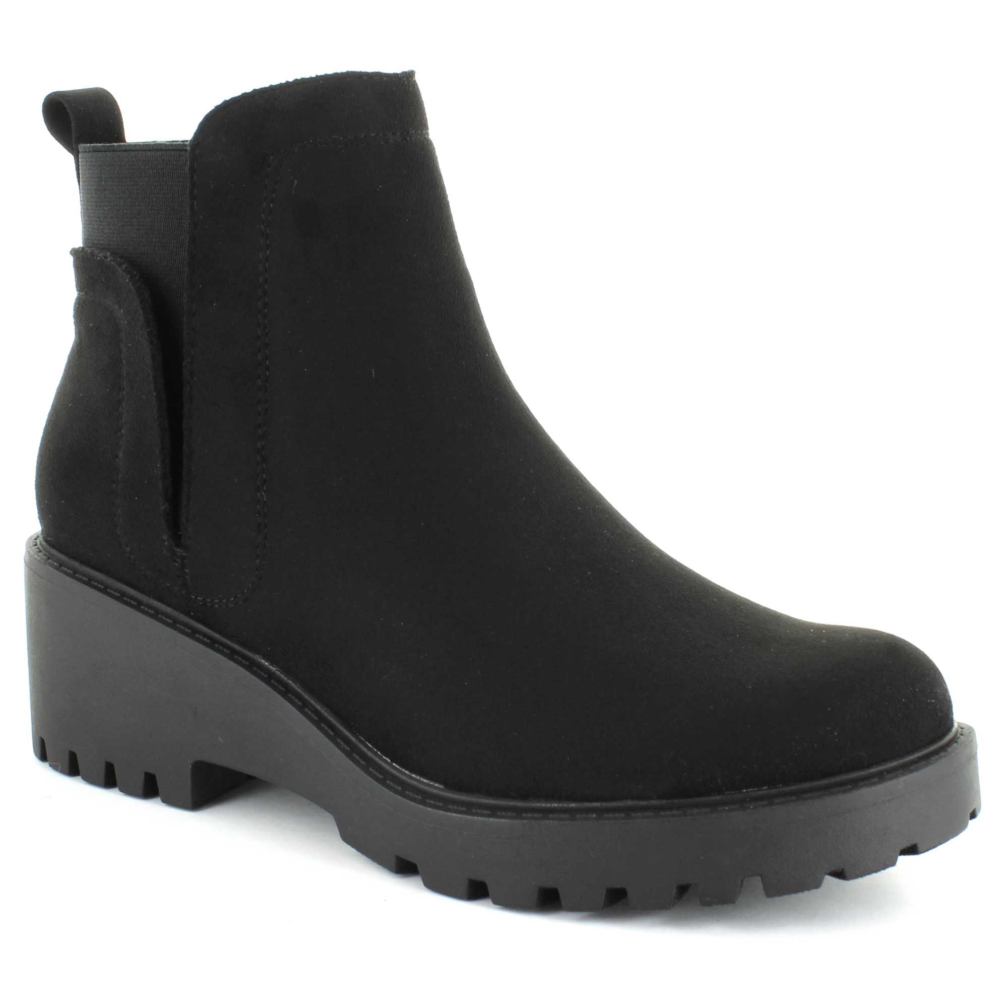 Dominique Nicole Shop Now at SHOE SHOW MEGA