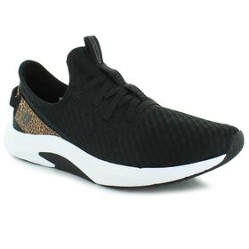  New Balance WNRGSBW2 Right Side View