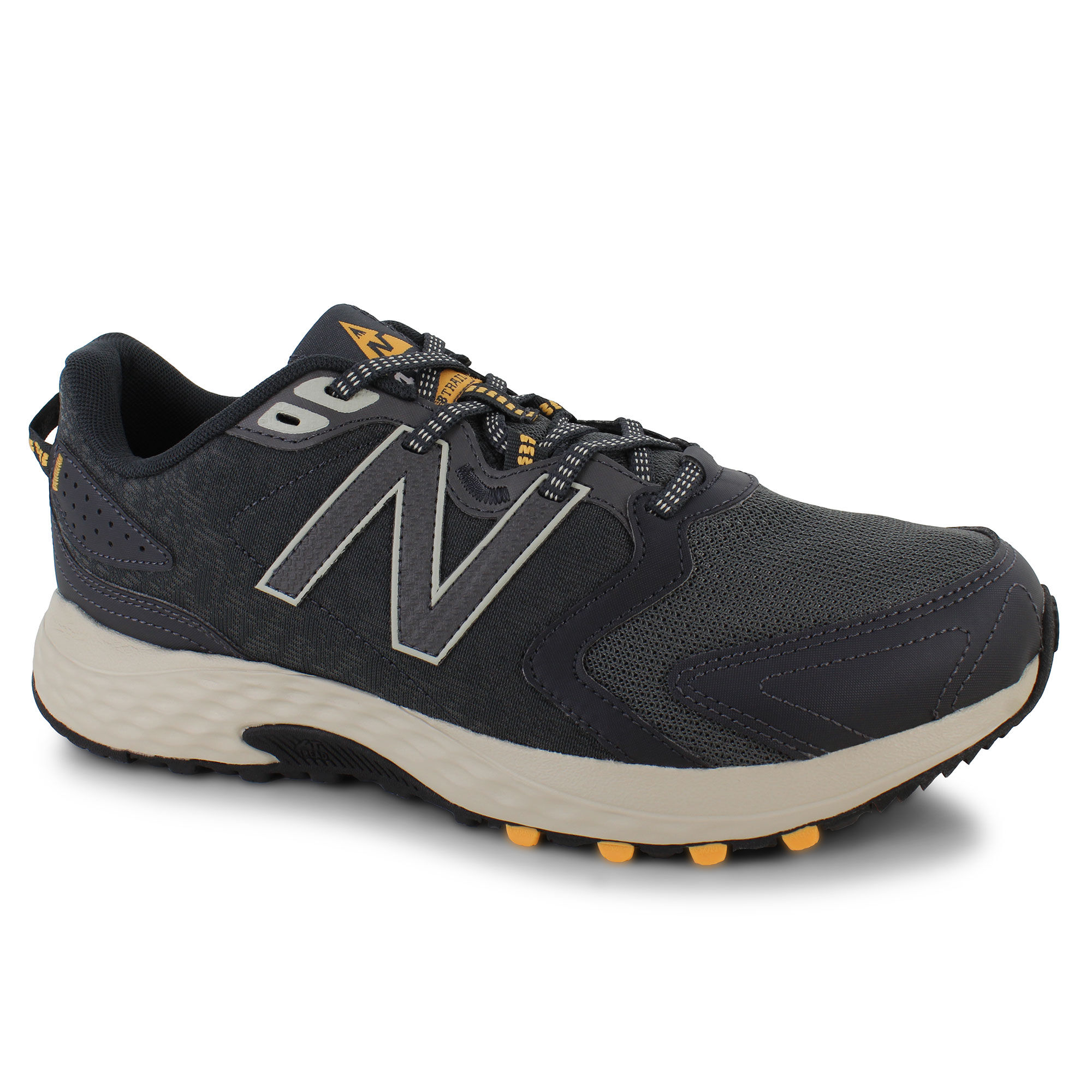 new balance m430