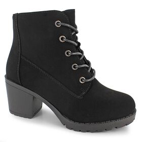  I.D. Required Aster Right Side View