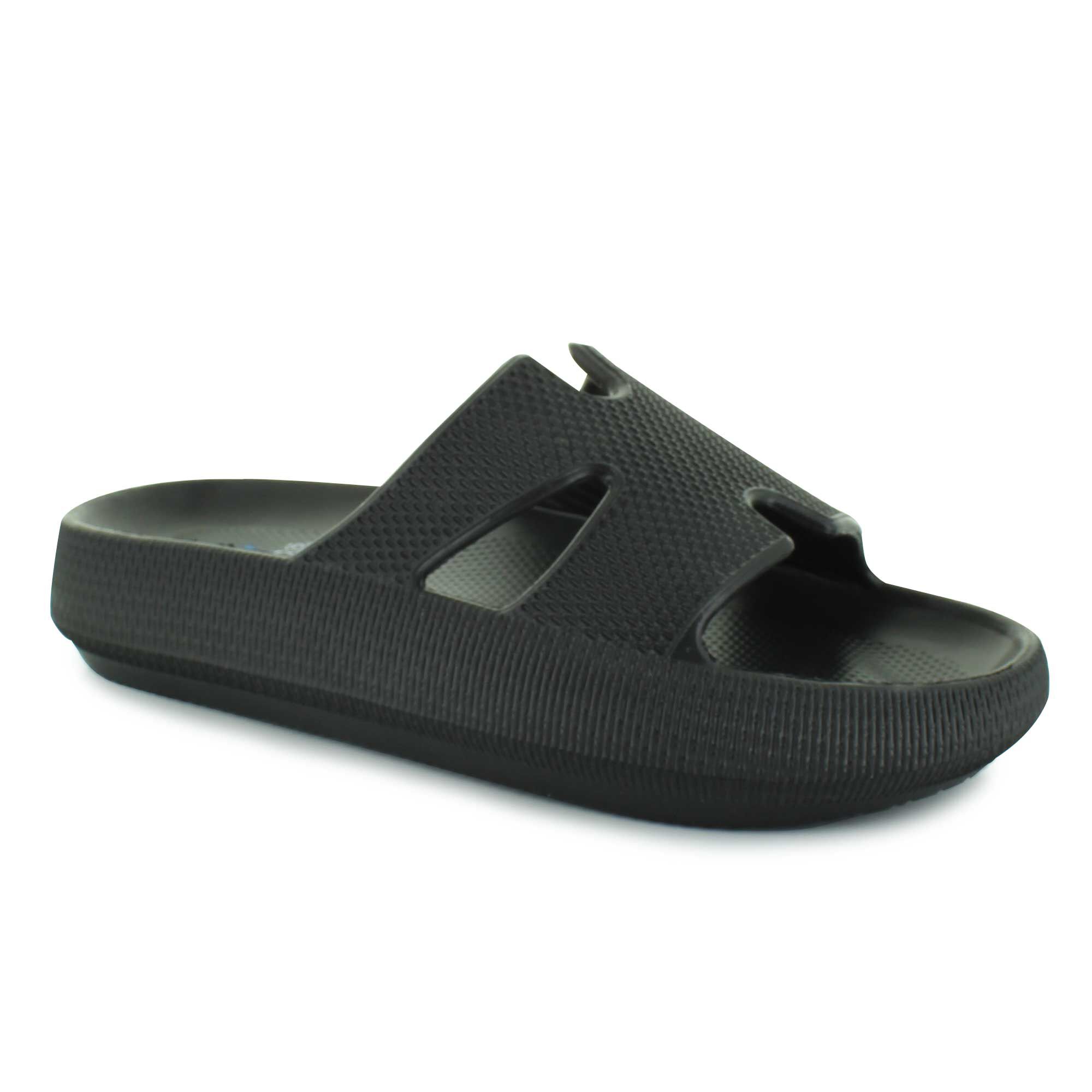 SHOE DEPT. womens sandals trends platform