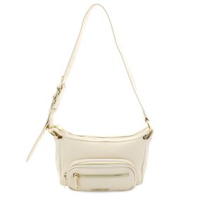  Madden Girl Shoulder Bag Front View