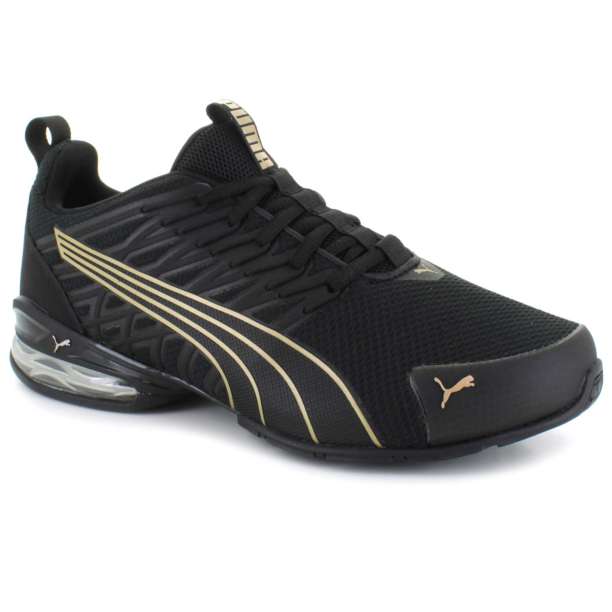 PUMA Voltaic EVO Right Side View