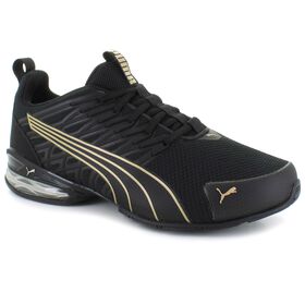  PUMA Voltaic EVO Right Side View