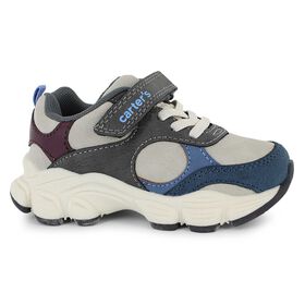  Carter's Johann-B Right Side View