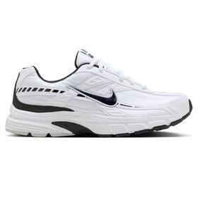 Lifestyle Nike Initiator Right Side View