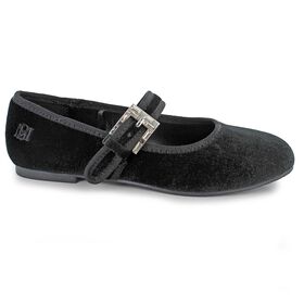  Badgley Mischka BM8333 Right Side View