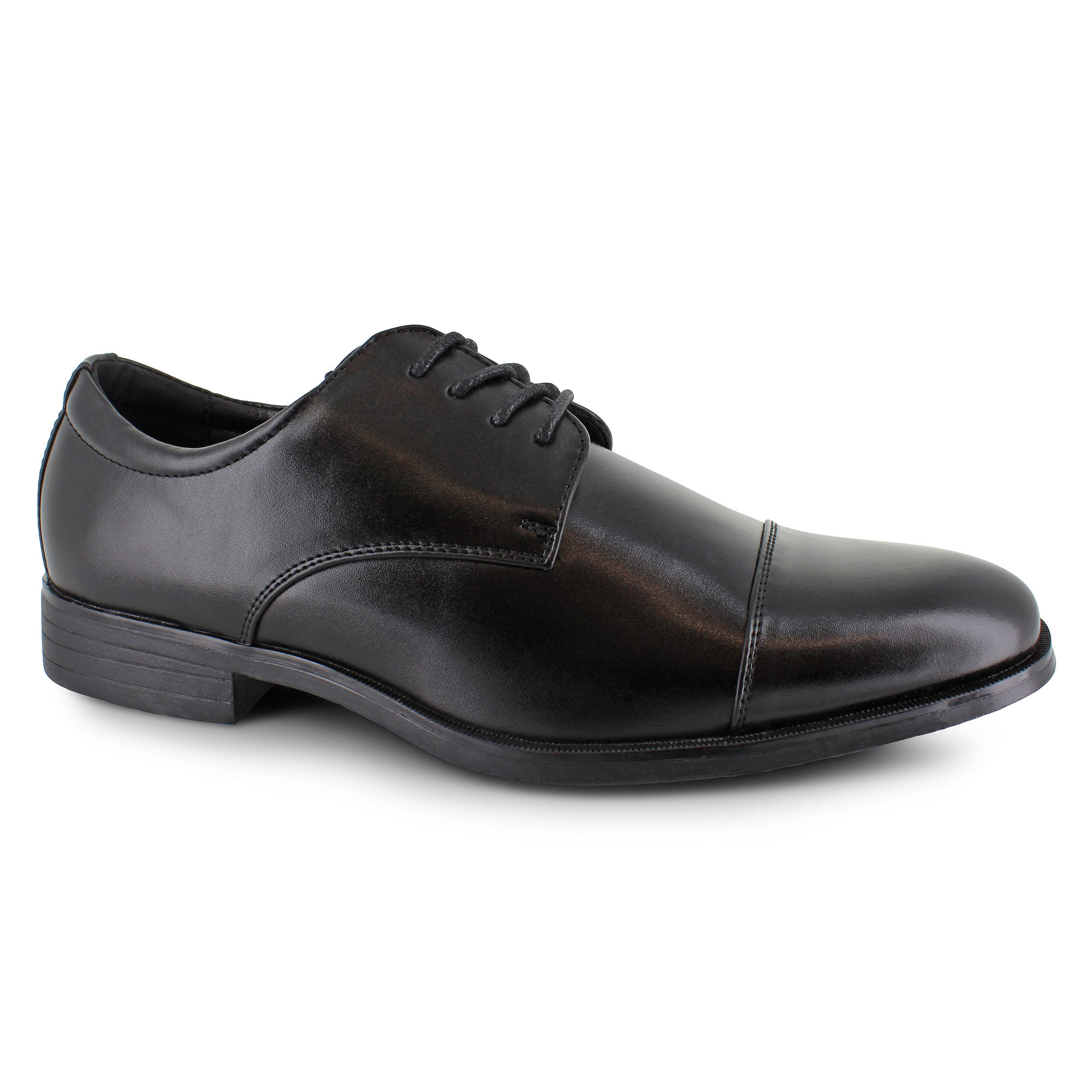 Van Heusen Shop Now at SHOE DEPT. ENCORE