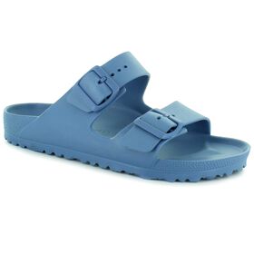  Birkenstock Arizona Essentials EVA Right Side View