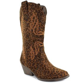  Sugar Tammy Print Right Side View