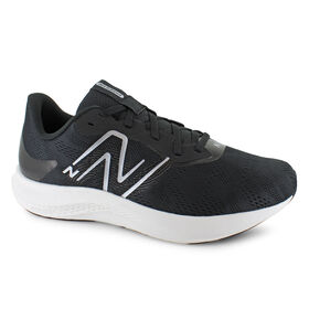  New Balance DynaSoft Pro Run V2 Launch Right Side View