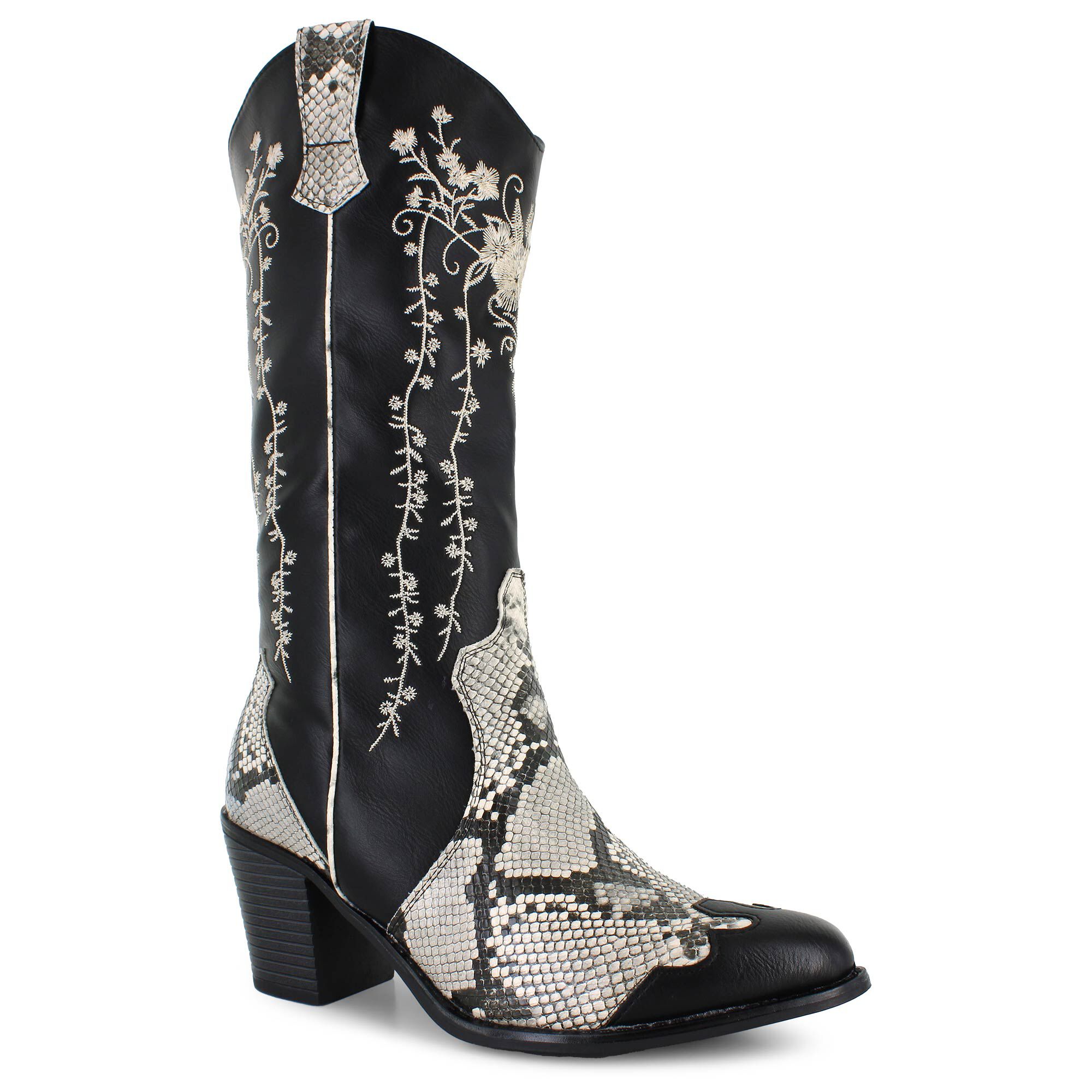 Pierre Dumas Kacee Right Side View