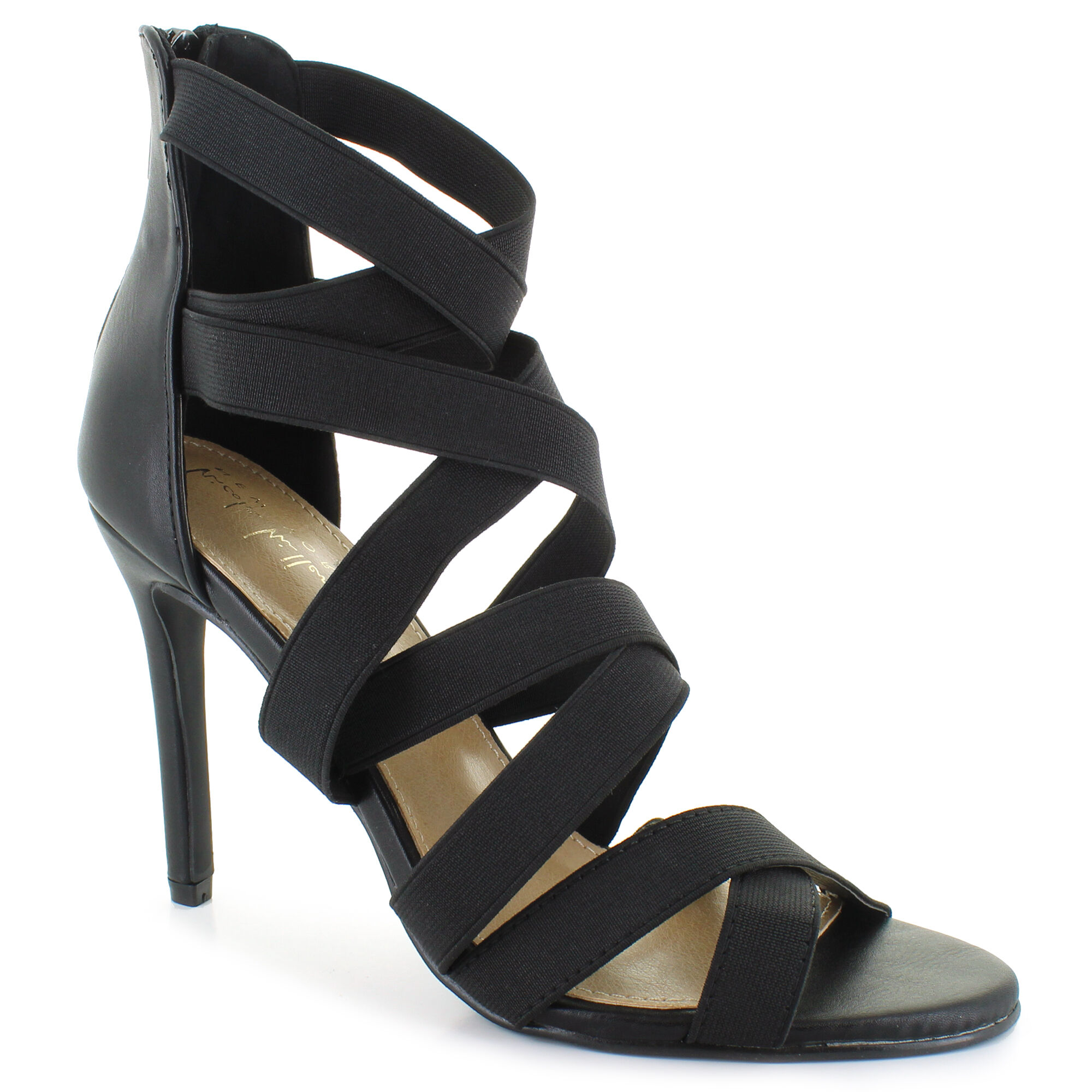 Dress Shoes | Shop Now at SHOE DEPT 