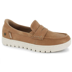  Skechers Slip-ins: BOBS Arch Comfort Sunfest Right Side View