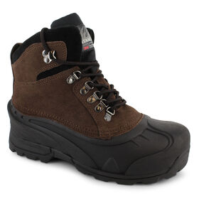 Itasca Shop Now At Shoe Dept Encore