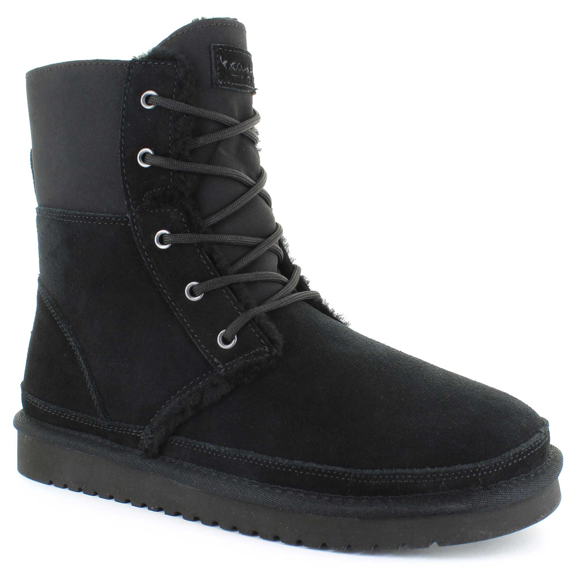 Women's Boots | Shop Now at SHOE DEPT 