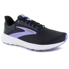  Brooks Anthem 6 Right Side View