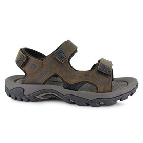  Northside River Run Right Side View