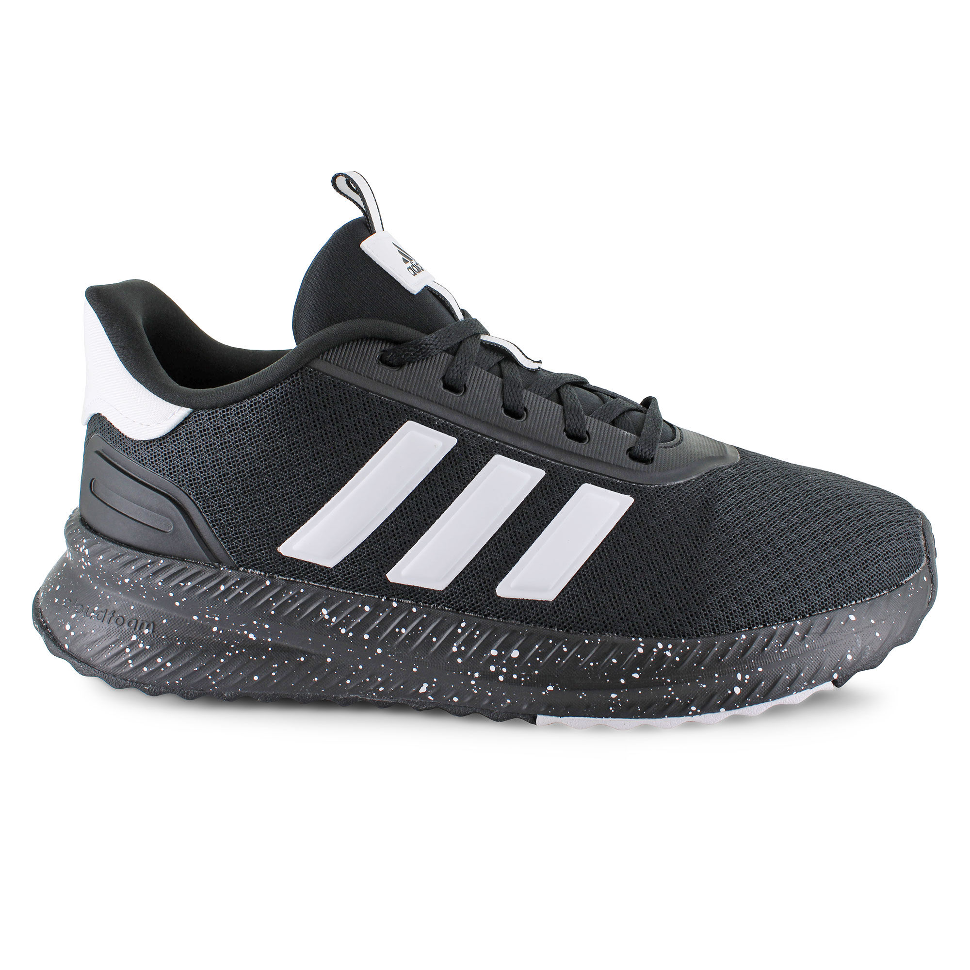 adidas X_PLR Path Right Side View