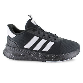  adidas X_PLR Path Right Side View