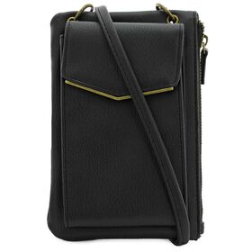  Marbella Ciana Crossbody With Phone Pocket Front View