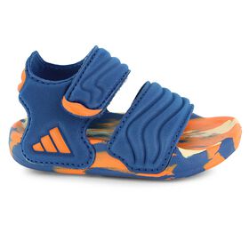  adidas Adilette Sandal 3 Right Side View