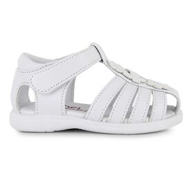  Rachel Shoes May Right Side View