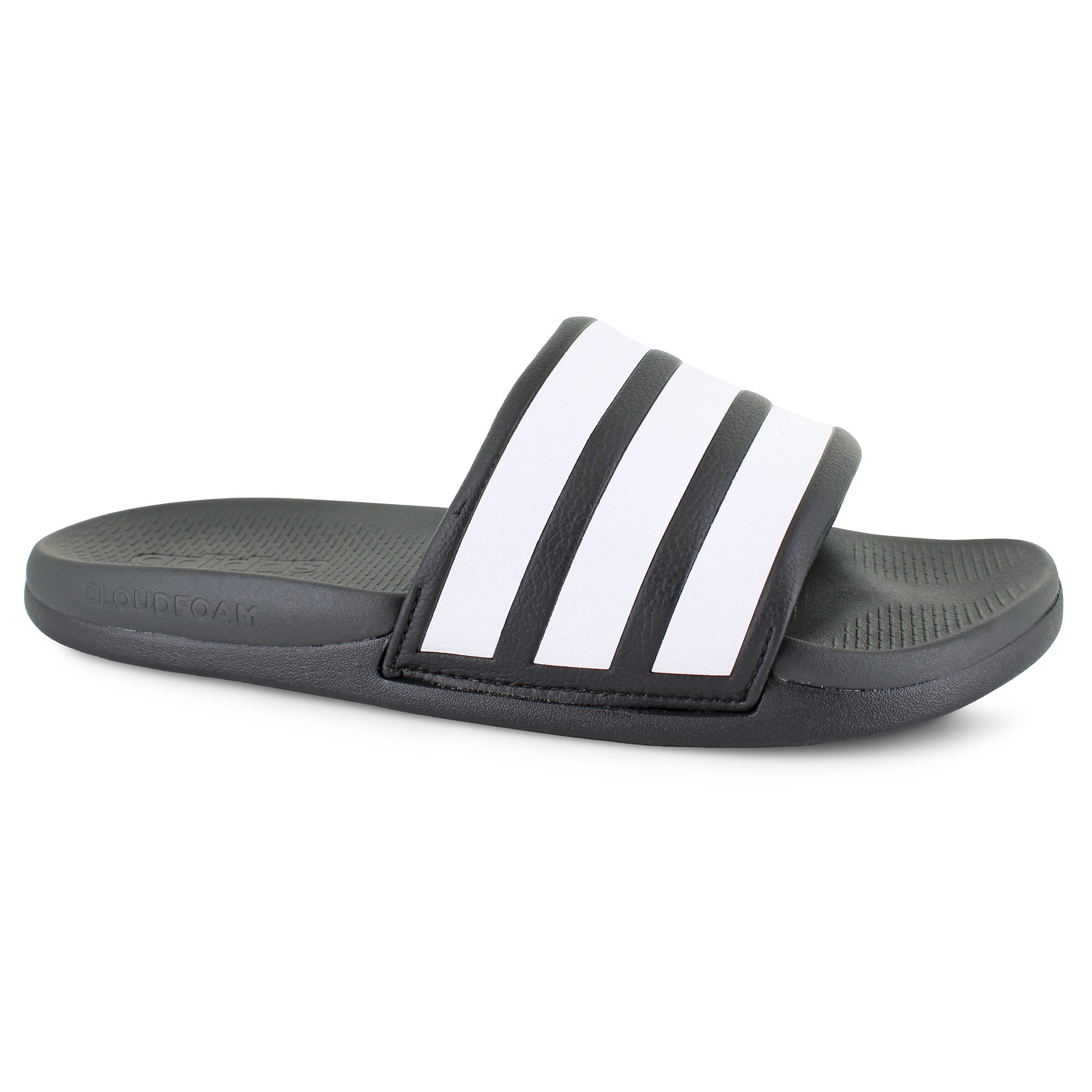 adidas Adilette Comfort 2.0 Right Side View